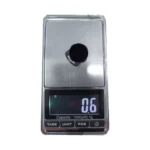 Filtry ND Flywoo do DJI 03 Air Unit ND / CPL / UV - obrazek 2