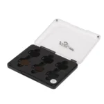 Filtry ND Flywoo do DJI 03 Air Unit ND / CPL / UV