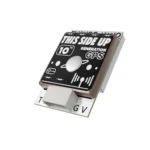 Moduł GPS Flywoo GOKU GM10 Nano V3.1 GPS - obrazek 3