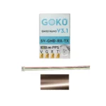 Moduł GPS Flywoo GOKU GM10 Nano V3.1 GPS - obrazek 2