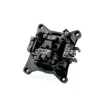 Gimbal BetaFPV dla Literadio - obrazek 4