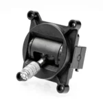 Gimbal BetaFPV dla Literadio - obrazek 2