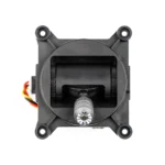 Gimbal BetaFPV dla Literadio - obrazek 9