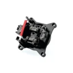 Gimbal BetaFPV dla Literadio - obrazek 3