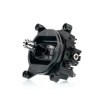 Gimbal BetaFPV dla Literadio - obrazek 5