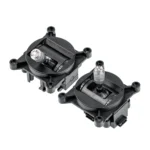 Gimbal BetaFPV dla Literadio - obrazek 7