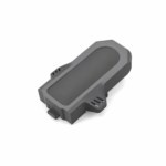 Akumulator BetaFPV Aquila16 650 mAh