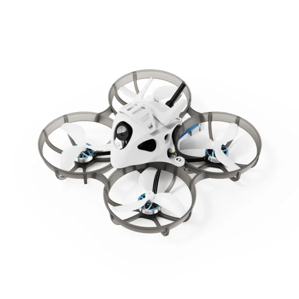 Dron BetaFPV Meteor75 Pro P1