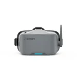 BetaFPV VR04 FPV Goggles
