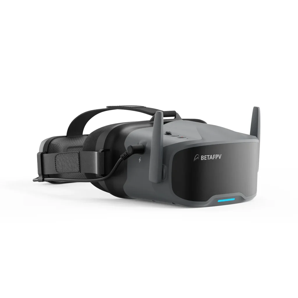 BetaFPV VR04 HD Goggles