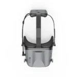 BetaFPV VR04 HD Goggles