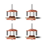 Silnik 0702SE II 36000KV