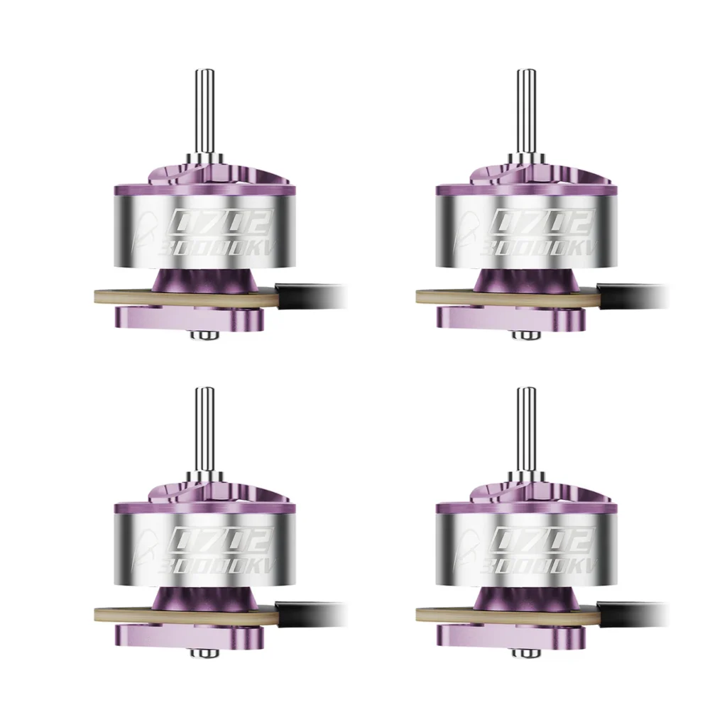 Silnik 0702SE II 30000KV
