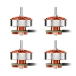 Silnik 0802 II 28000KV - Air75 II