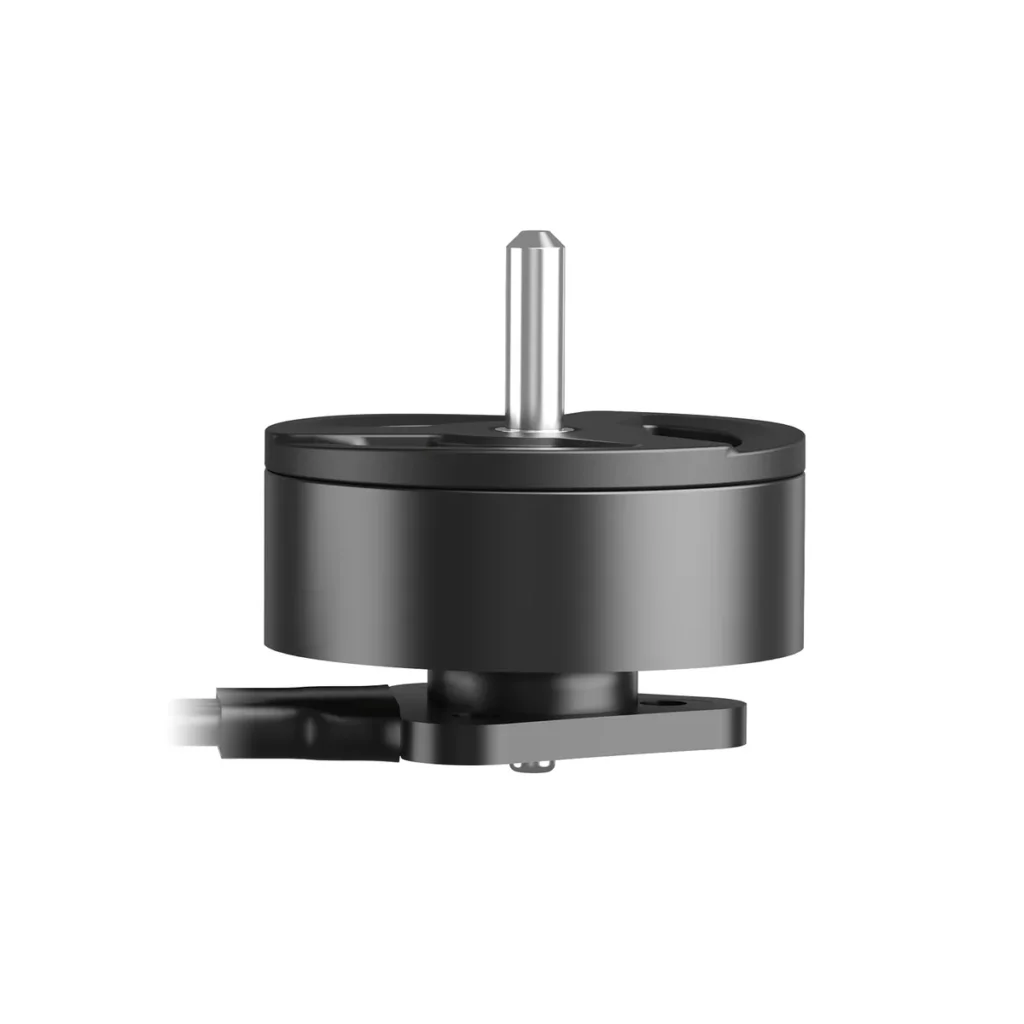 Silnik BetaFPV 1103 10500KV- Aquila20