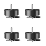 Silnik BetaFPV 1103 10500KV- Aquila20