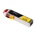 Akumulator Tattu 2s 850mAh 95C 7.6V HV Lipo XT30