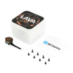 Silnik BetaFPV Lava 1104 7200kV