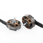 Silnik BetaFPV Lava 1102 14000KV