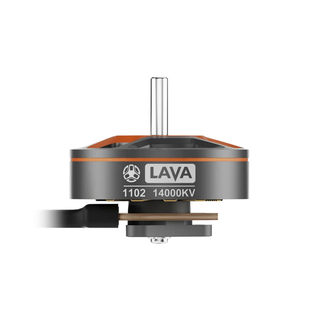 Silnik BetaFPV Lava 1102 14000KV