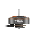 Silnik BetaFPV Lava 1102 14000KV