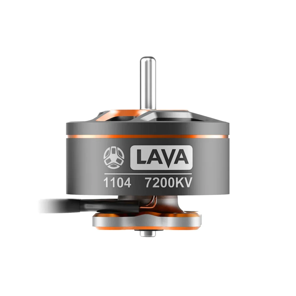 Silnik BetaFPV Lava 1104 7200kV