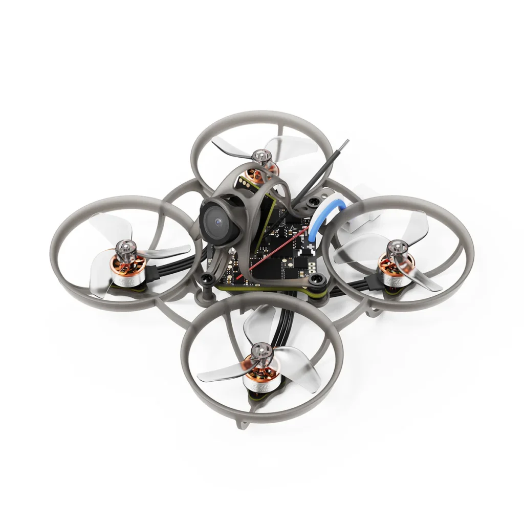 Dron BetaFPV Air65 II Champion