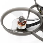Dron BetaFPV Air65 II Champion
