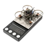 Dron BetaFPV Air65 II Champion