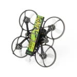 Dron BetaFPV Air65 II Champion