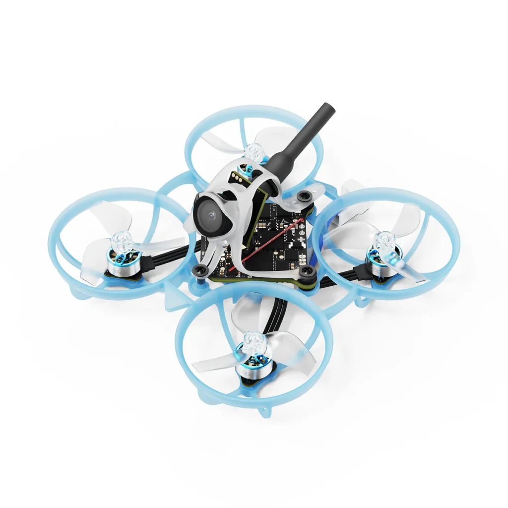 Dron BetaFPV Air65 II Freestyle