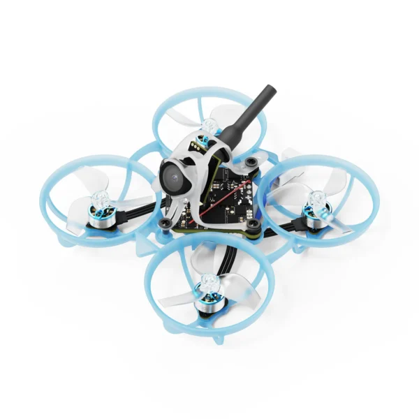 Dron BetaFPV Air65 II Freestyle