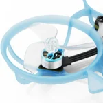 Dron BetaFPV Air65 II Freestyle