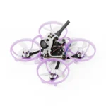 Dron BetaFPV Air65 II Racing