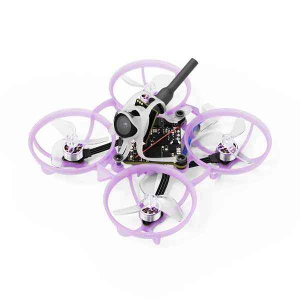 Dron BetaFPV Air65 II Racing