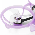 Dron BetaFPV Air65 II Racing