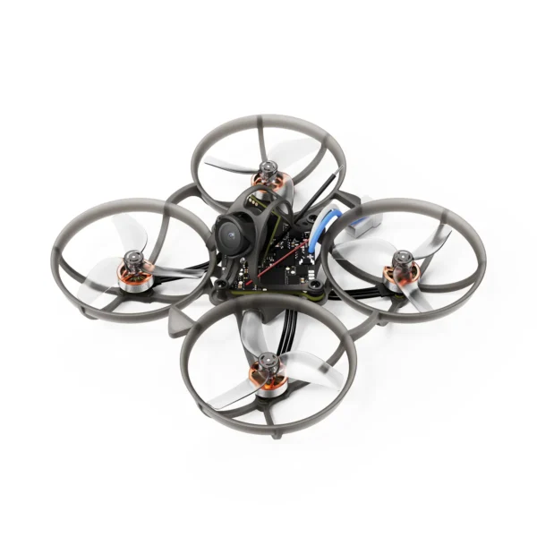 Dron BetaFPV Air75 II Champion