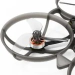 Dron BetaFPV Air75 II Champion