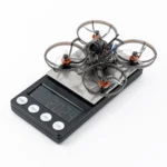 Dron BetaFPV Air75 II Champion