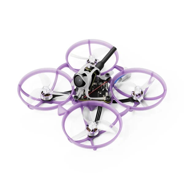 Dron BETAFPV Air75 II Racing
