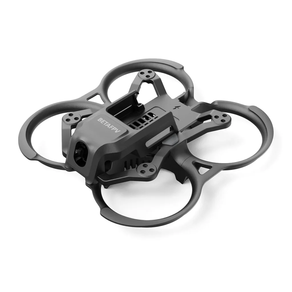 Rama BetaFPV Aquila20