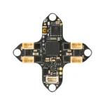 BetaFPV Matrix 1S Brushless 3IN1