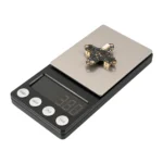 BetaFPV Matrix 1S Brushless 3IN1