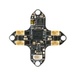 BetaFPV Matrix 1S Brushless 4IN1