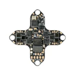 BetaFPV Matrix 1S Brushless 4IN1