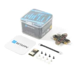 BetaFPV Matrix 1S Brushless 4IN1
