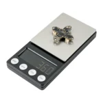BetaFPV Matrix 1S Brushless 4IN1