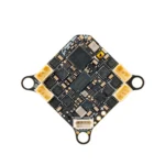 Kontroler lotu BetaFPV Matrix 1S Brushless FC G4 5w1 V2 bez lutowania