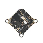 Kontroler lotu BetaFPV Matrix 1S Brushless FC G4 5w1 V2 bez lutowania