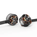 Silnik BetaFPV Lava 1104 7200kV